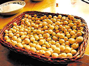 0016ec468d990a83208d0a.jpg 0016ec468d990a83208d0a.jpg